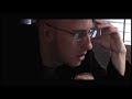 \"Death of a Ghost Hunter\" film trailer