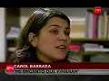Cazadoras de tendencias