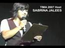 Toronto Independent Music Awards - Why you should Apply!