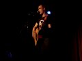 tyler-hilton-glad.html