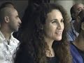 Larry Fogel - Tribute to James Taylor & Don McLean - Part 2