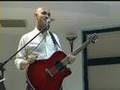 Larry Fogel - Tribute to James Taylor & Don McLean - Part 2