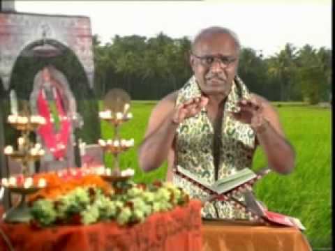 SaiSathCharithra Epi45, Bhakti Devotional, Bhagwan Sri Shirdi Sai Baba, Sath Charitra, Jagadguru Sath Charithra, Jeevitha Charitra, Devotional Speech, Telugu, Tone ToneTV, TeluguOne TeluguOneTV, LocalTV MaaTV ETV, MaaMusic ToneMusic, TV5News ETV2News, FreeNews Channels, OnlineTeluguTVs, OnlineTVChannels, Onlinemovies, Downloadmoives Freemovies, TollywoodMovies, HollywoodMovies