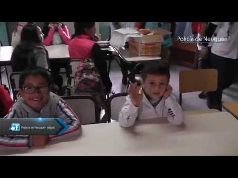 Ultimas Noticias Ultimas Noticias