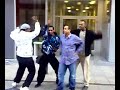 eritrean-entertainment-mizilal-bidey-zilal-trailer.html