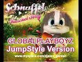 schnuffelkuschel-song-full-song-official-music-video.html