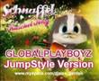 Kuschelsong JumpStyle - Schnuffel Remix by Alex Garden