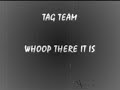 Thumbnail #3