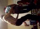 thanksgiving dance part one thanksgiving dance part one