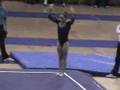 2008 Level 10 So Cal State Championships