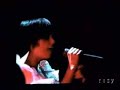 9 Bjork - Where Is The Line? (Live at Fuji Rock)
