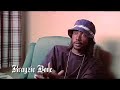 Bone Thugs -n- Harmony \"Living -n- Harmony\" Reality Show Bone Thugs -n- Harmony \"Living -n- Harmony\" Reality Show