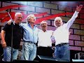 Pink Floyd