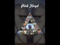 free music video 