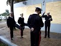 ensayo oraciã³n por los caã­dos
