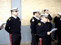 ensayo oraciã³n por los caã­dos