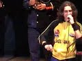 Goran Bregovic, Karmen with a Happy end Goran Bregovic, Karmen with a Happy end