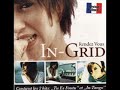 In Grid Tu Es foutu Instrumental HQ