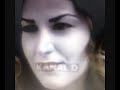 Kerim - Seyda (Aydan Kaya) (www.AydanKaya.Net.tc)