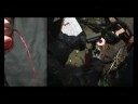 Pivot - In The Blood - Making Of