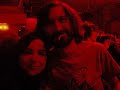 Catpeople "Radio" Sala Sol