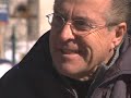 Horst Shulze Interview Horst Shulze Interview