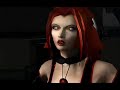 l0uvideoblood-rayne-2-scenes.html