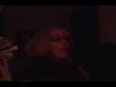 Descent Into Darkness 2 - DEMONA BAST - clips Descent Into Darkness 2 - DEMONA BAST - clips