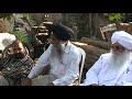 Beautiful Ghazal sung by Rachpal Singh