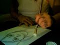 suzi-love-my-portrait-for-you.html