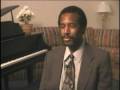 African American History: Joel Freeman 2/3