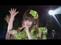 Berryz Koubou & C-ute - Genghis Khan SharanQ 20th Anniversary Con