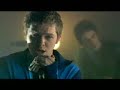 The Sunshine Underground - I Ain\ The Sunshine Underground - I Ain\