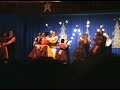 Csatangol�k Kar�csony 2007