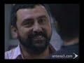 Paco quiere que Lucas y Sara esten juntos Paco quiere que Lucas y Sara esten juntos
