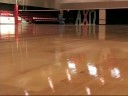 Girls Volleyball