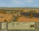 Post Patch Assault into Poland