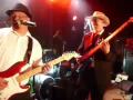 "Trio Infernale" - DIE Partyband aus Enger !!!