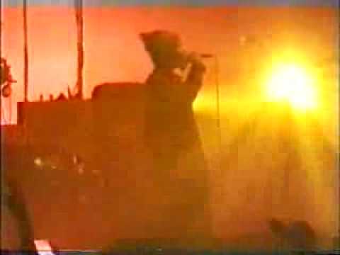 The Stone Roses - Made of Stone (Live at Brixton)