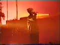 teledysk, klip, Stone Roses,- Made Of Stone