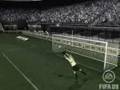 FIFA 09 Wonder Goals