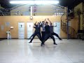 grupo de amigos da cidade de bel�m que formaram o grupo de dan�a mirai, grupo voltado a divulga��o de asian music, essa � uma demosntra��o da musica 