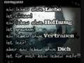 Häschen