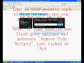 Blocked Sites http://www.D3V1L-H4CK3R-666.piczo.com/
