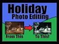 Videos