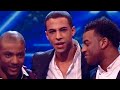 X Factor Winner Dec 2008 - The Winner Is Alexandra Burke X Factor Winner Dec 2008 - The Winner Is Alexandra Burke