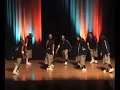 Battlegrounds 2007 - Unbreakables
