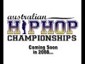 Battlegrounds 2007 - Unbreakables