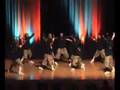 Battlegrounds 2007 - Unbreakables