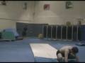 The-Air-Mat-My-New-B